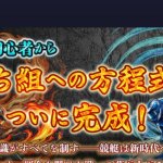 競艇予想サイト「ボートいろは」